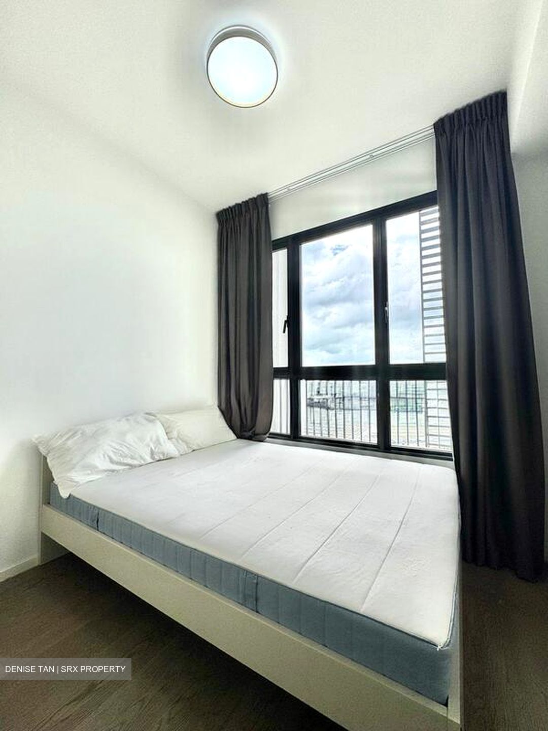 Avenue South Residence (D3), Apartment #518010931